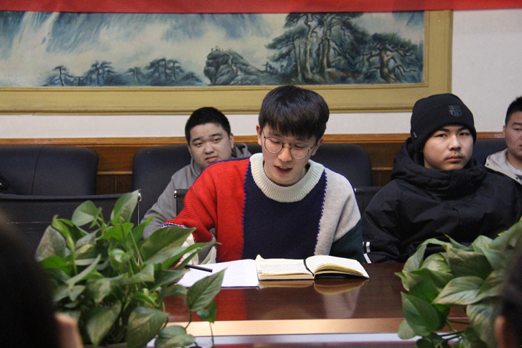 1576564774135270.png 感恩3.png