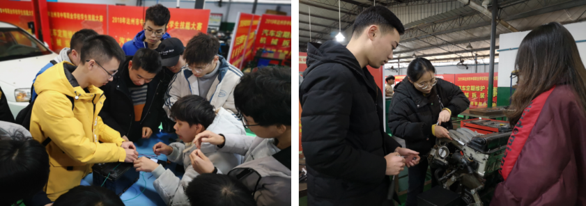 1577457072452565.png 实验实训3.png